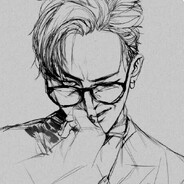 玩apex真的抬不起头吗