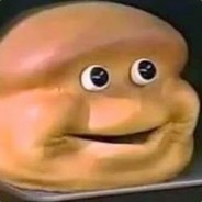 𝐋𝐨𝐚𝐟𝐦𝐚𝐧