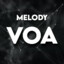 Melody VOA