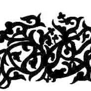 .zerg's avatar