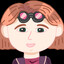 Oh_Floshka/ttv