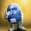 Dick Deadlock
