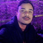 BrN