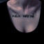 Incognito_Virgo