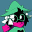 Ralsei