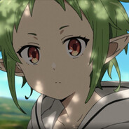 摩挲莫