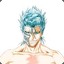 Grimmjow