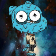 GUMBALL