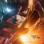 The FLASH