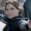 Katniss Everdeen