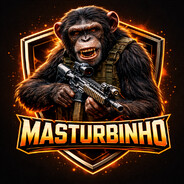 Masturbinho69