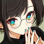 Avatar snapshot