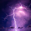 Silent Storm