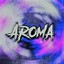 PR.Aroma#I HAVE YOUR TC