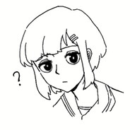 小栞不见了
