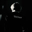 skiter prime's avatar