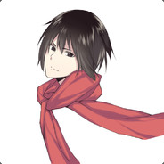 顾铭君