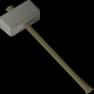 Granite Maul