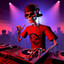 DJ TENEBROSO