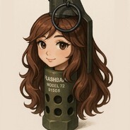 Света Шумовая