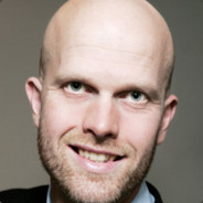 JonHorizon