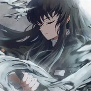 暂时不考虑打职业