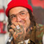 yelawolf