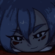 Je suis désolé est En hurlant