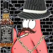 Sanchizes - steam id 76561199555821631