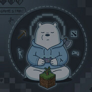 POLAR