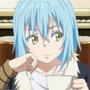 Rimuru