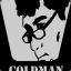 Coldman