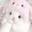 ʚ♡ɞ