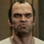 Trevor Philips