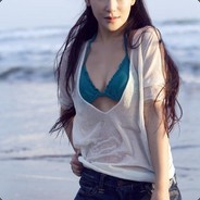Big Avatar