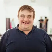 Hi my name is john