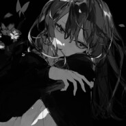 yu