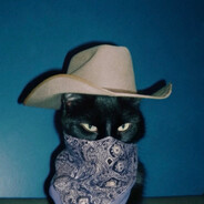 北方第一快枪手