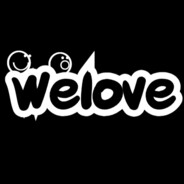 We1ove💗