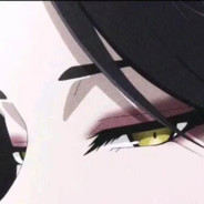 樱岛里面有麻衣在爬