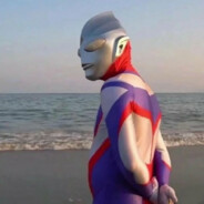 罗密欧与忽必烈