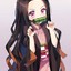 Nezuko is my life