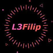 L3Filip