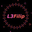 L3Filip