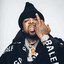 FlyGod