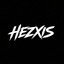 HEZXIS ELITE.LALEAGANE.RO