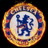 Chelsea.Football.Club