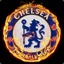 Chelsea.Football.Club