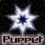 xPuppetx