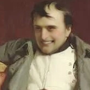 拿破戾翁-破拿霸地